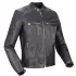 Blouson Segura Robby Noir