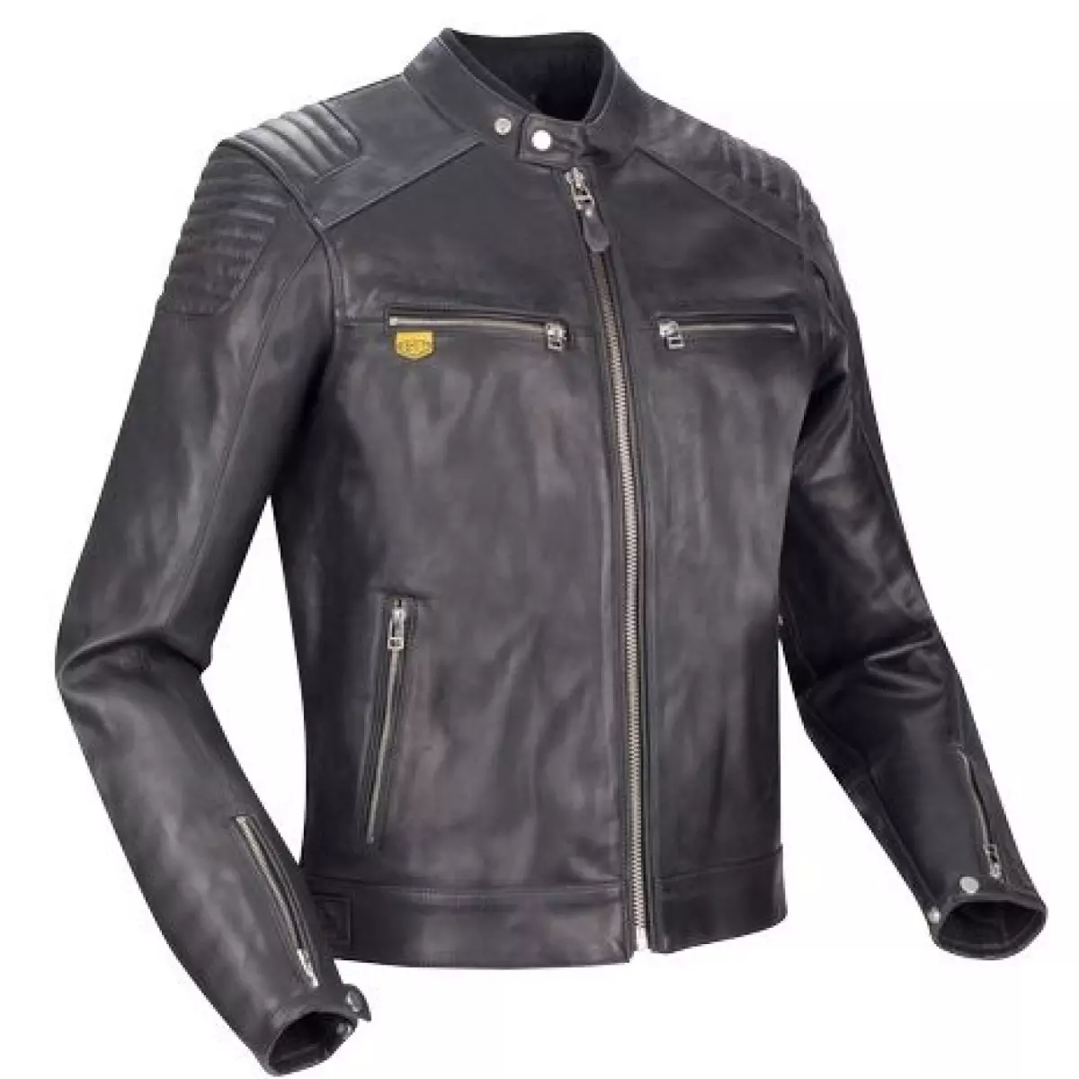 Blouson Segura Robby Noir