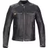Blouson Segura Robby Noir