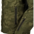 Blouson Segura Natcho Vented Camouflage