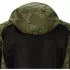 Blouson Segura Natcho Vented Camouflage