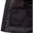Blouson Segura Natcho Vented Camouflage