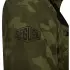 Blouson Segura Natcho Vented Camouflage