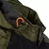 Blouson Segura Natcho Vented Camouflage