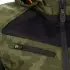 Blouson Segura Natcho Vented Camouflage