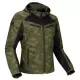 Blouson Segura Natcho Vented Camouflage