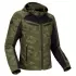 Blouson Segura Natcho Vented Camouflage