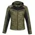 Blouson Segura Natcho Vented Camouflage