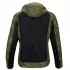 Blouson Segura Natcho Vented Camouflage