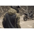 Blouson Segura Natcho Vented Camouflage