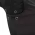 Blouson Femme Segura Velvet Vented Noir