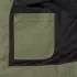 Blouson Femme Segura Vanda Evo Kaki