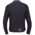 Blouson Segura Hunky Noir