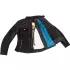 Blouson Femme Segura Lady Jilly Noir