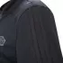 Blouson Segura Python Noir
