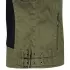 Blouson Femme Segura Vanda Evo Kaki