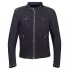 Blouson Segura Hunky Noir