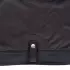 Blouson Segura Python Noir