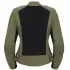 Blouson Femme Segura Vanda Evo Kaki