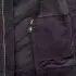 Blouson Segura Hunky Noir