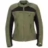 Blouson Femme Segura Vanda Evo Kaki
