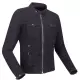 Blouson Segura Hunky Noir