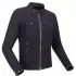 Blouson Segura Hunky Noir