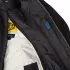 Blouson Femme Segura Lady Jilly Noir