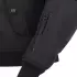 Blouson Femme Segura Velvet Vented Noir