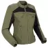 Blouson Femme Segura Vanda Evo Kaki