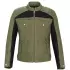 Blouson Segura District Evo Kaki