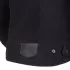Blouson Segura Hunky Noir
