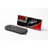 Kit chaîne ek/jt 420 sr - 15/34-98 - couronne acier standard