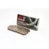 Kit chaîne ek/jt 525 mvxz2 - 17/45-120 - couronne acier standard