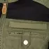 Blouson Femme Segura Vanda Evo Kaki