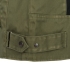 Blouson Segura District Evo Kaki