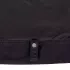 Blouson Segura Hunky Noir