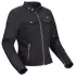 Blouson Femme Segura Lady Jilly Noir