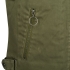 Blouson Segura District Evo Kaki