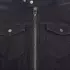 Blouson Segura Hunky Noir