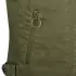 Blouson Segura District Evo Kaki