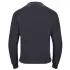Blouson Segura Python Noir