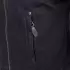 Blouson Segura Hunky Noir