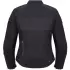 Blouson Femme Segura Lady Jilly Noir