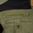 Blouson Femme Segura Vanda Evo Kaki