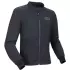 Blouson Segura Python Noir