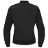 Blouson Femme Segura Velvet Vented Noir