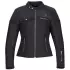 Blouson Femme Segura Lady Jilly Noir