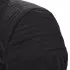 Blouson Femme Segura Lady Jilly Noir