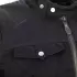 Blouson Femme Segura Lady Jilly Noir
